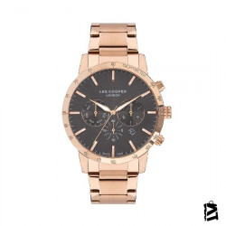 LC07365.460-NM 
Unisex 
Kol Saati