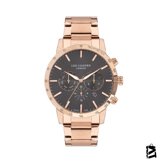 LC07365.460-NM 
Unisex 
Kol Saati-İnternetten