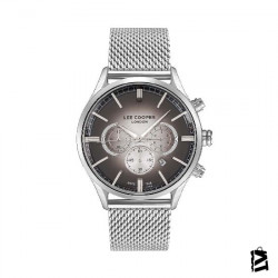 LC07366.360 
Unisex 
Kol Saati