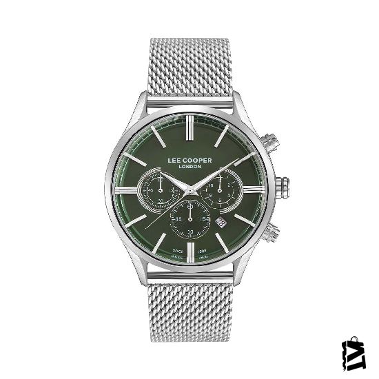 LC07366.370 
Unisex 
Kol