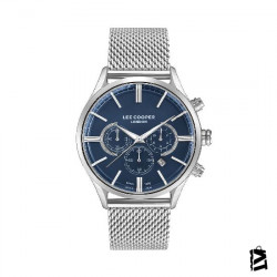 LC07366.380 
Unisex 
Kol Saati