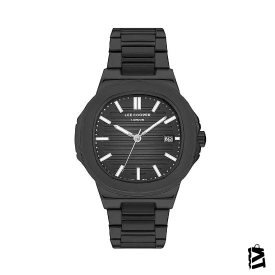 LC07368.060 
Unisex 
Kol