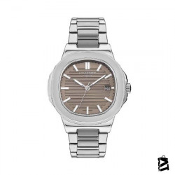 LC07368.360 
Unisex 
Kol Saati