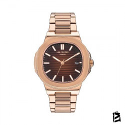 LC07368.460 
Unisex 
Kol Saati