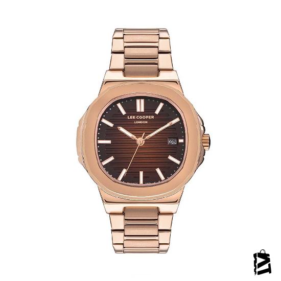 LC07368.460 
Unisex 
Kol Saati-Bankasız, Kredi