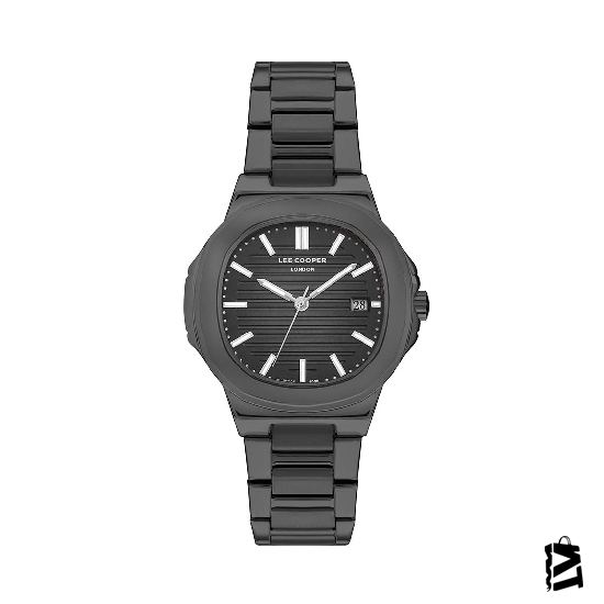 LC07369.060 
Bayan 
Kol Saati-Elden Taksitli