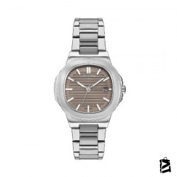 LC07369.360 
Bayan 
Kol Saati