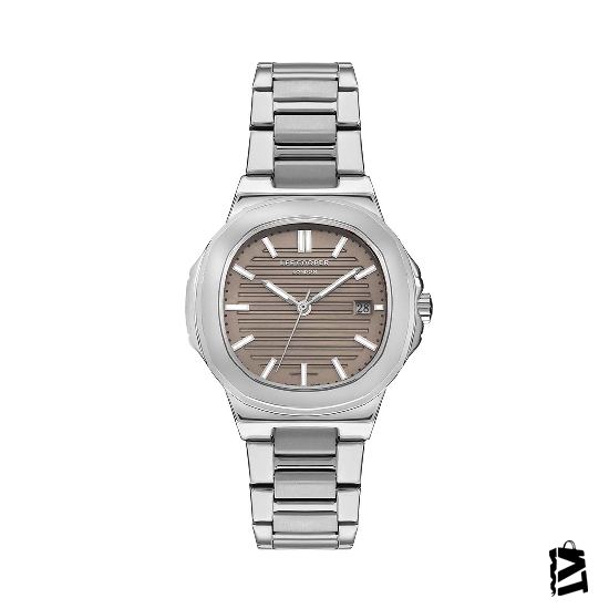 LC07369.360 
Bayan 
Kol