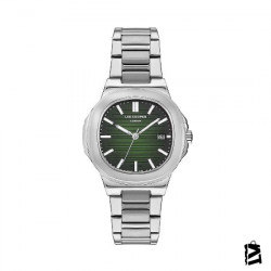 LC07369.370 
Bayan 
Kol Saati