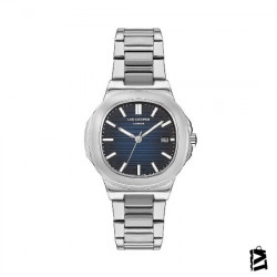 LC07369.390 
Bayan 
Kol Saati