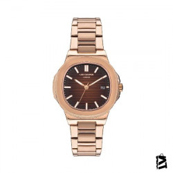 LC07369.460 
Bayan 
Kol Saati