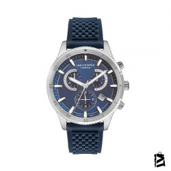 LC07373.399 
Erkek 
Kol Saati