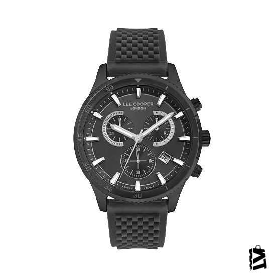 LC07373.661 
Erkek 
Kol Saati-Bankasız, Kredi