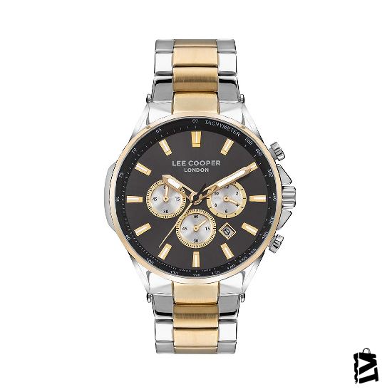 LC07381.260-NM 
Unisex 
Kol Saati-İnternetten