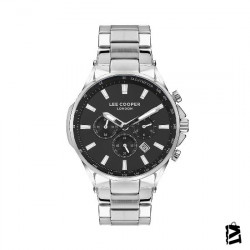 LC07381.360-NM 
Unisex 
Kol Saati