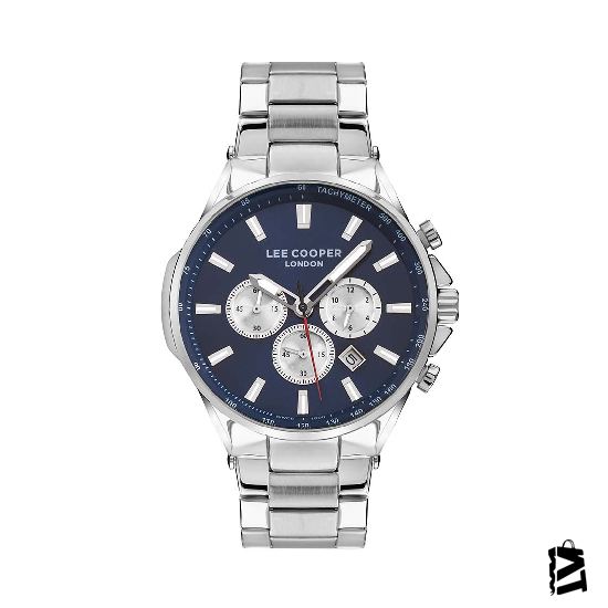 LC07381.380-NM 
Unisex 
Kol Saati-Bankasız