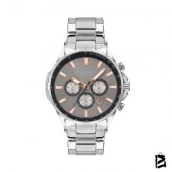 LC07381.560-NM 
Unisex 
Kol Saati