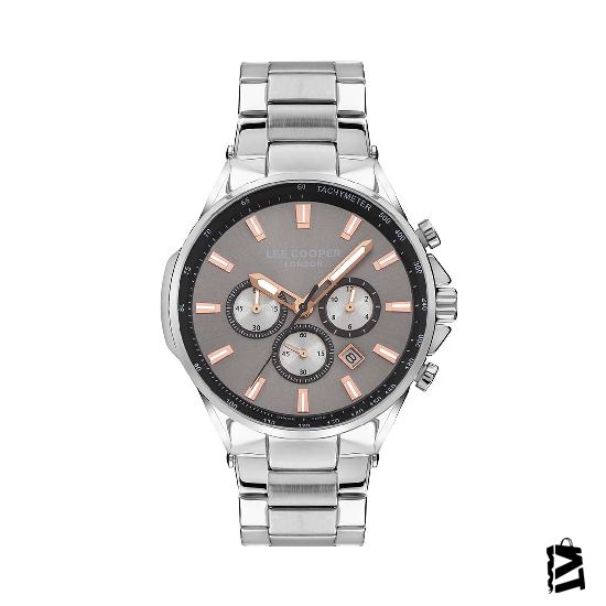 LC07381.560-NM 
Unisex 
Kol Saati-Elden Taksitle