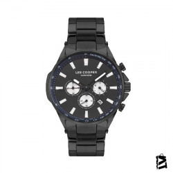 LC07381.690-NM 
Unisex 
Kol Saati