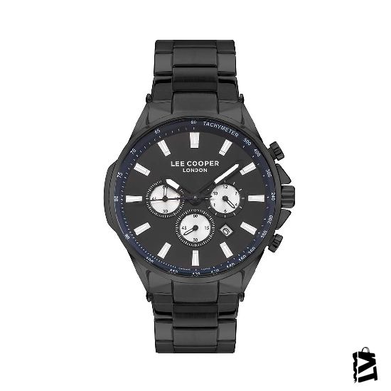 LC07381.690-NM 
Unisex 
Kol Saati-Bankasız