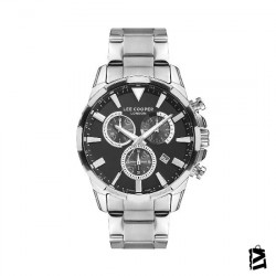 LC07385.350 
Unisex 
Kol Saati