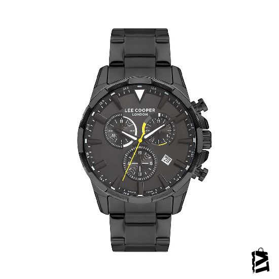 LC07385.650 
Unisex 
Kol Saati-İnternetten Elden