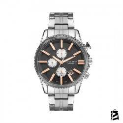 LC07397.360 
Erkek 
Kol Saati