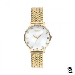 LC07401.120 
Unisex 
Kol Saati