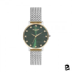 LC07401.270 
Unisex 
Kol Saati