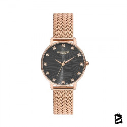 LC07401.450 
Unisex 
Kol Saati