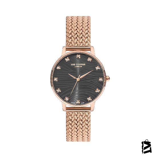 LC07401.450 
Unisex 
Kol Saati-Elden Taksitli