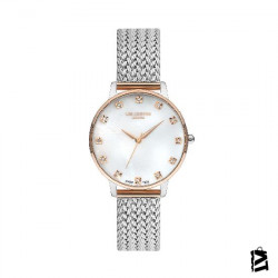 LC07401.520 
Unisex 
Kol Saati