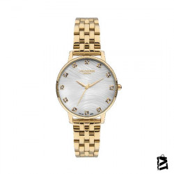 LC07402.130 
Unisex 
Kol Saati