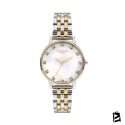 LC07402.230 
Unisex 
Kol Saati