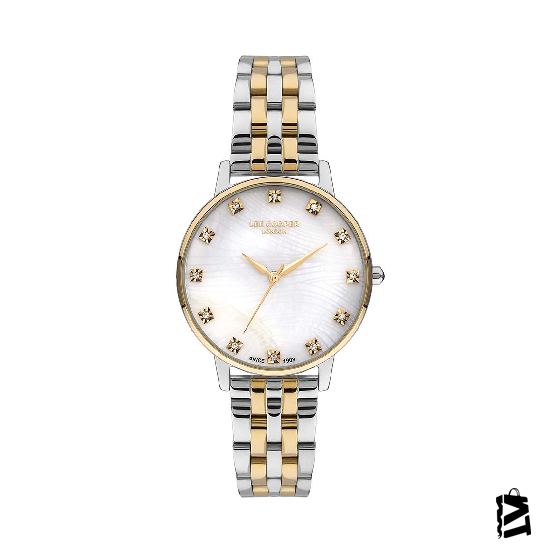 LC07402.230 
Unisex 
Kol Saati-Elden Taksitle