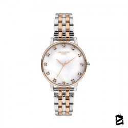 LC07402.530 
Unisex 
Kol Saati