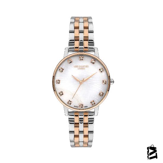 LC07402.530 
Unisex 
Kol Saati-Elden Taksitle