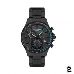 LC07403.660 
Erkek 
Kol Saati