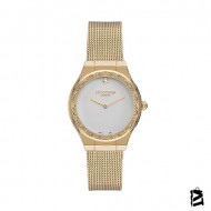 LC07407.130 
Unisex 
Kol Saati