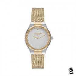 LC07407.230 
Unisex 
Kol Saati