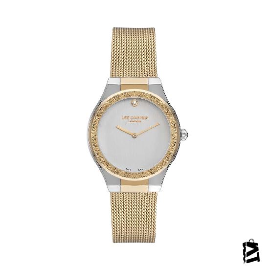 LC07407.230 
Unisex 
Kol Saati-İnternetten Elden