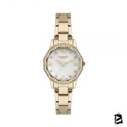 LC07413.130 
Bayan 
Kol Saati