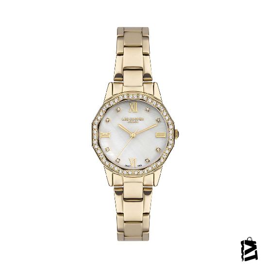 LC07413.130 
Bayan 
Kol Saati-İnternetten Elden