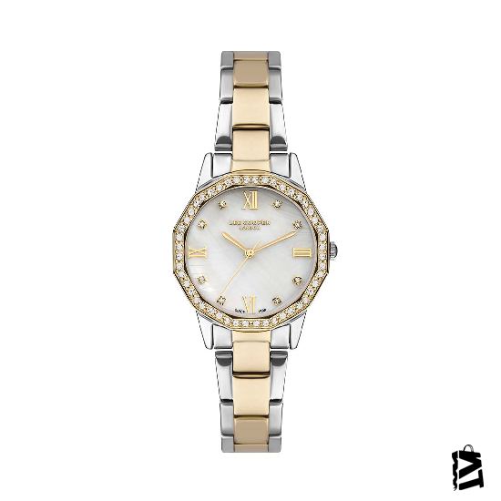 LC07413.220 
Bayan 
Kol Saati-Senetli Alışveriş