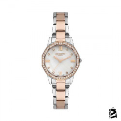 LC07413.520 
Bayan 
Kol Saati