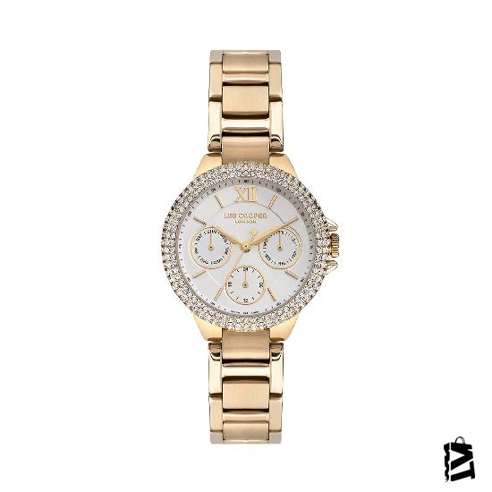 LC07414.130-NM 
Bayan 
Kol Saati-İnternetten