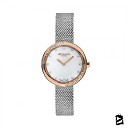 LC07415.520 
Bayan 
Kol Saati