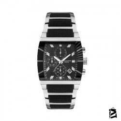 LC07422.350 
Unisex 
Kol Saati