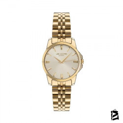 LC07442.110 
Bayan 
Kol Saati