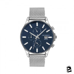 LC07538.390 
Unisex 
Kol Saati